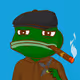 6600