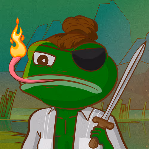 The Plague