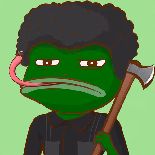 The Plague
