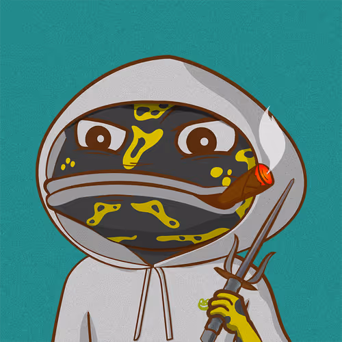 The Plague