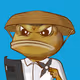 10867