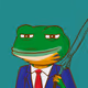 574