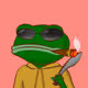 9600