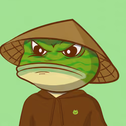 The Plague #2657