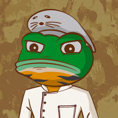 The Plague