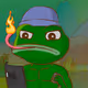 6531