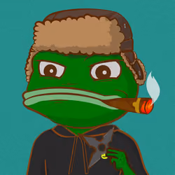 The Plague #10622