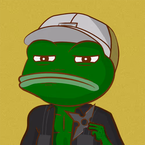 The Plague