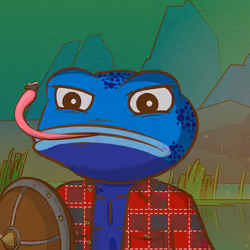 The Plague #4577