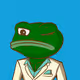 7597
