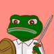 4500