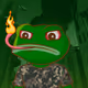 6404