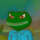 514