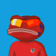 5080