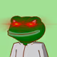 508