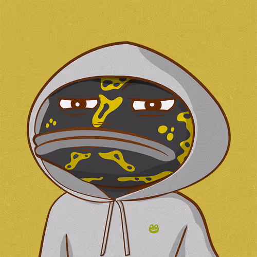 The Plague