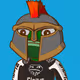 The Plague #6332