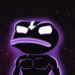 Metafrog