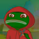 9930