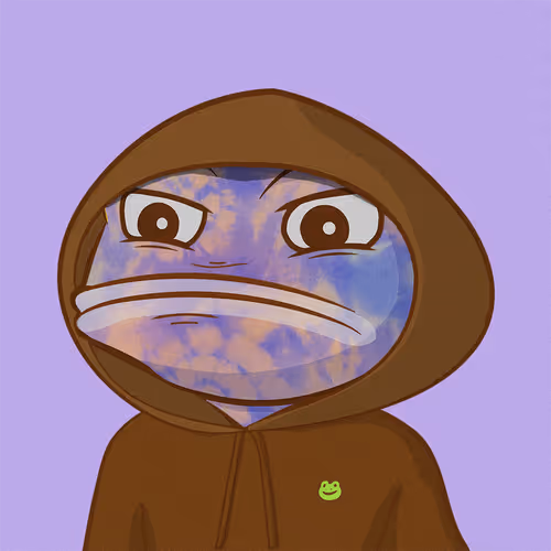 The Plague