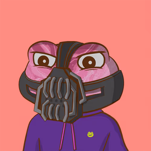 The Plague