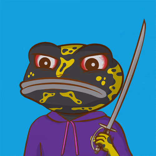The Plague