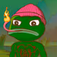 8190