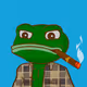 2314