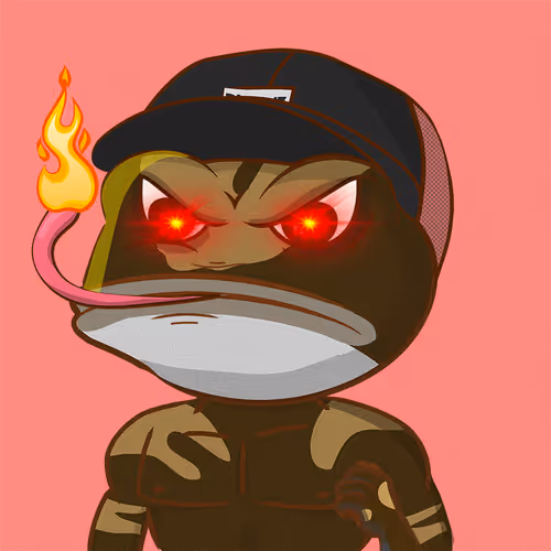 The Plague #10103