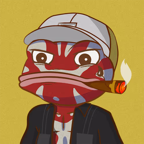 The Plague