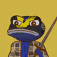 3900
