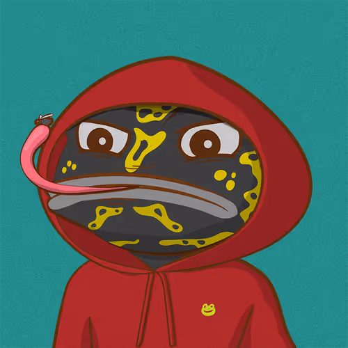 The Plague