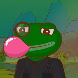 The Plague #477