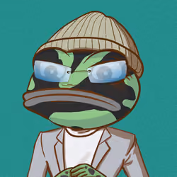 The Plague #10359