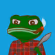 7600