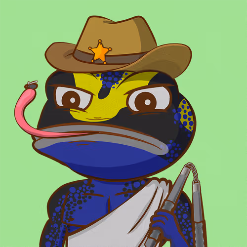 The Plague