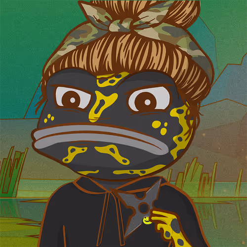 The Plague
