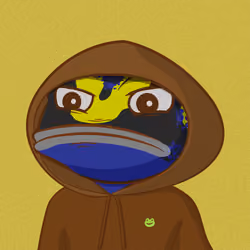 The Plague #8436