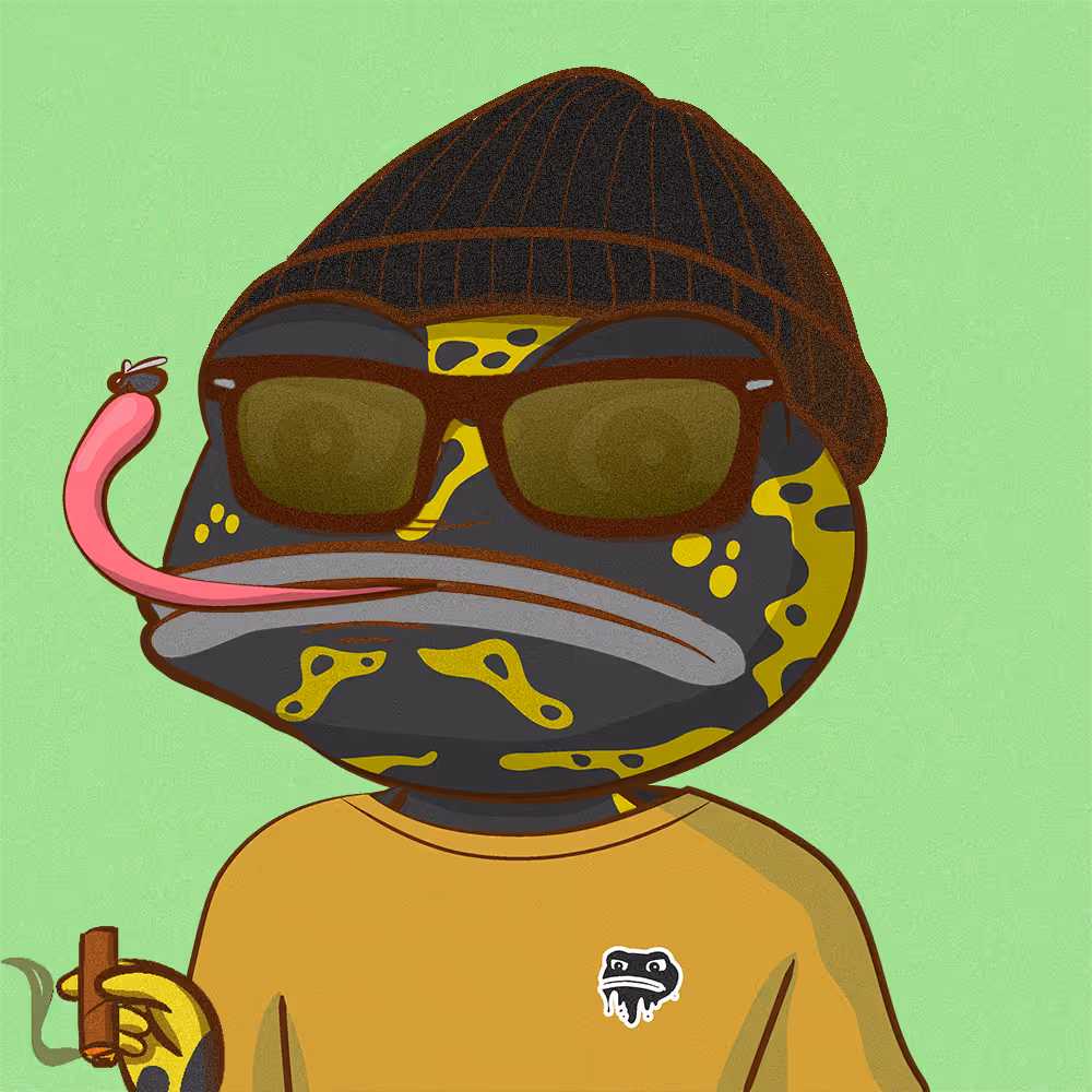 The Plague #10936