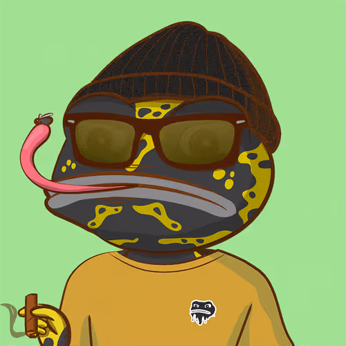 The Plague #10936