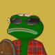 7149