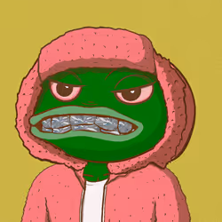 The Plague #2747