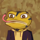 The Plague #5274
