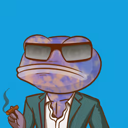 The Plague #2792