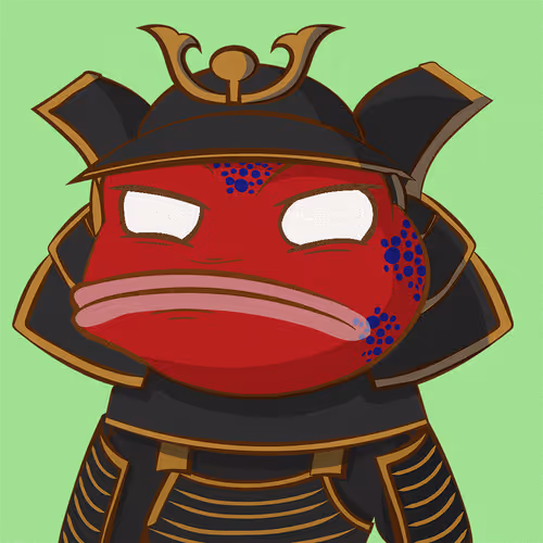 The Plague