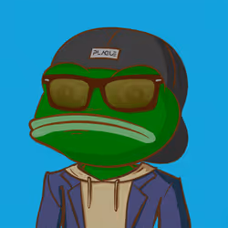 The Plague #4708