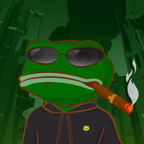 The Plague
