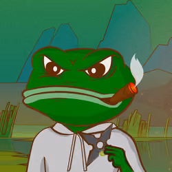 The Plague #6003
