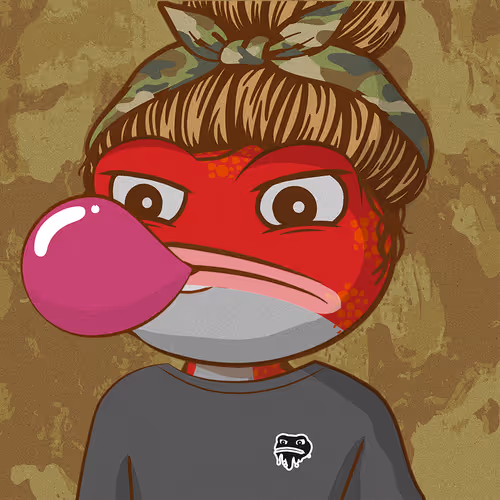 The Plague