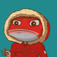 The Plague #4941